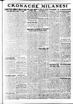 giornale/RAV0036968/1925/n. 94 del 25 Aprile/3